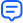 Text Messaging Icon