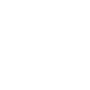 Carbon Tracking Clipboard
