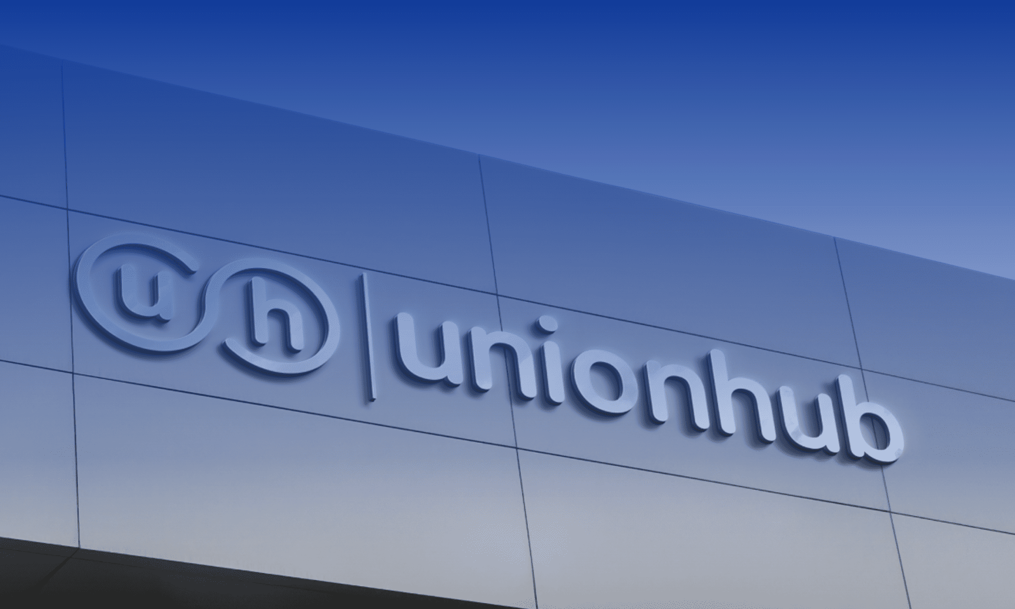 UnionHub Launches Fully Integrated Benefits and Payments Platform
