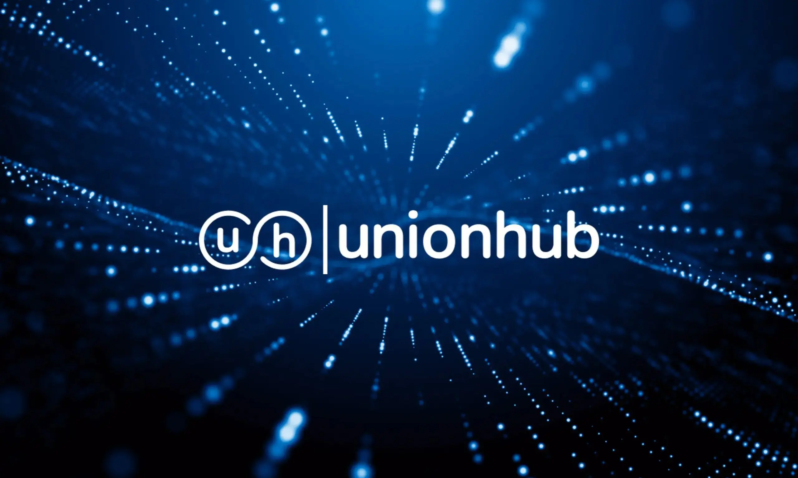 UnionHub Redefines Voluntary Benefits at Enterprise Scale, Transforming Access for Employers, Associations, and Millions of Workers