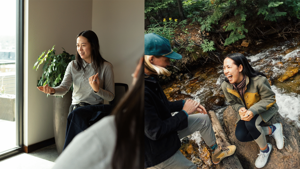 Natalie from UnionHub