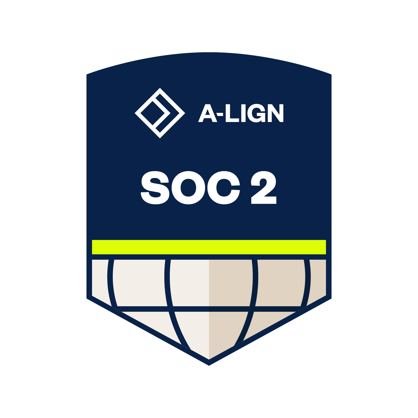 UnionHub Achieves SOC 2 Type II Certification — Advancing a New Era of Trust, Security, and Compliance in Benefits and Payments