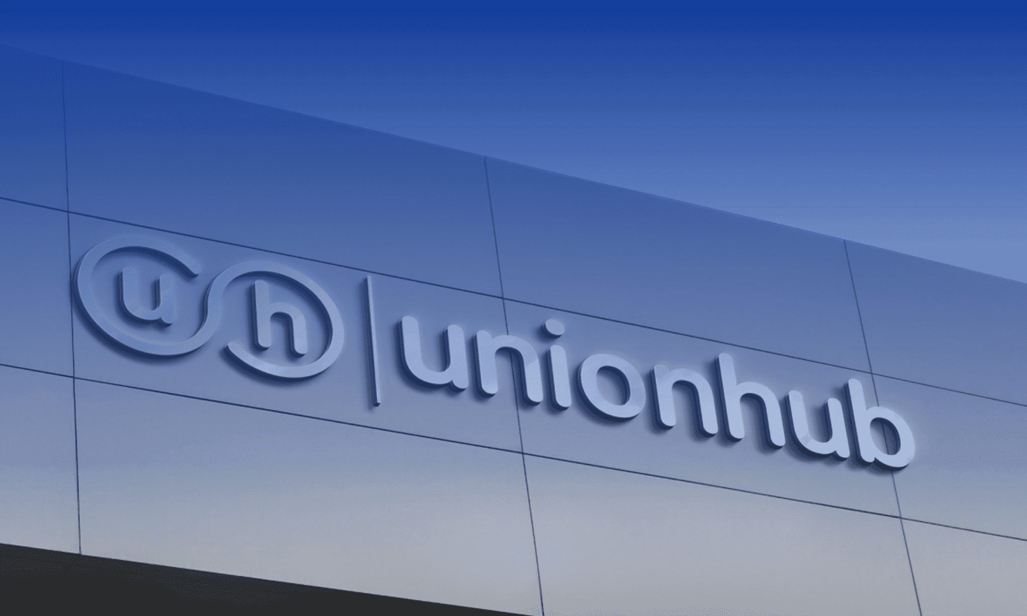 UnionHub Building