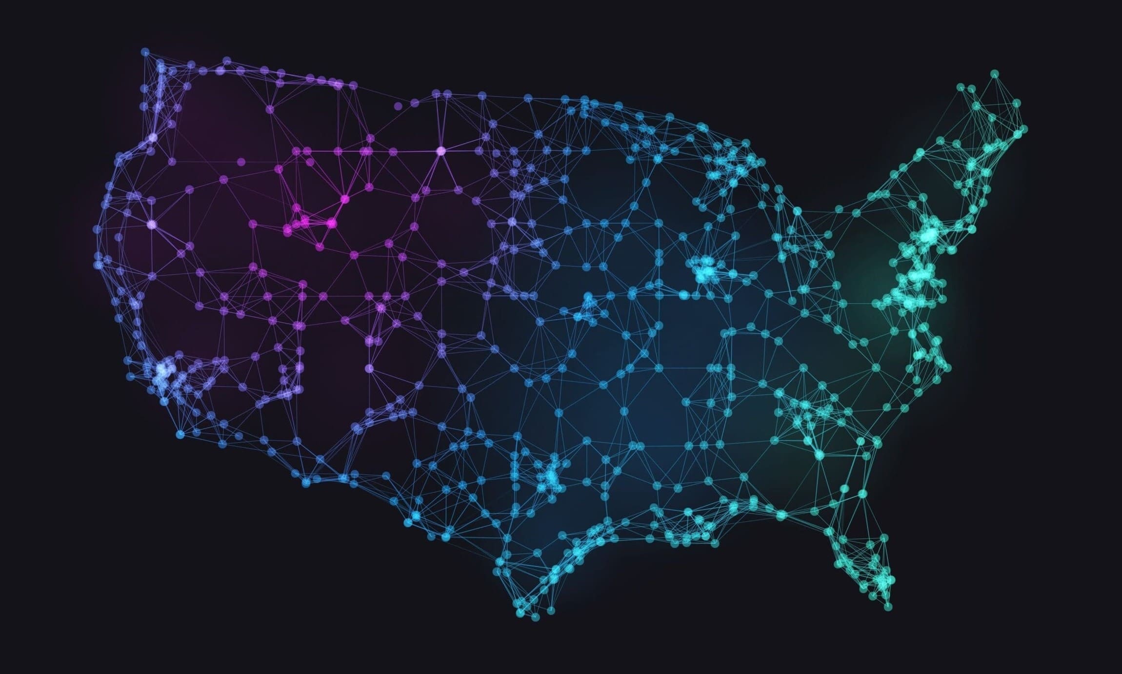 United States UnionHub Technology Network