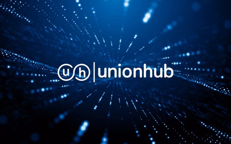 UnionHub Redefines Voluntary Benefits at Enterprise Scale, Transforming Access for Employers, Associations, and Millions of Workers