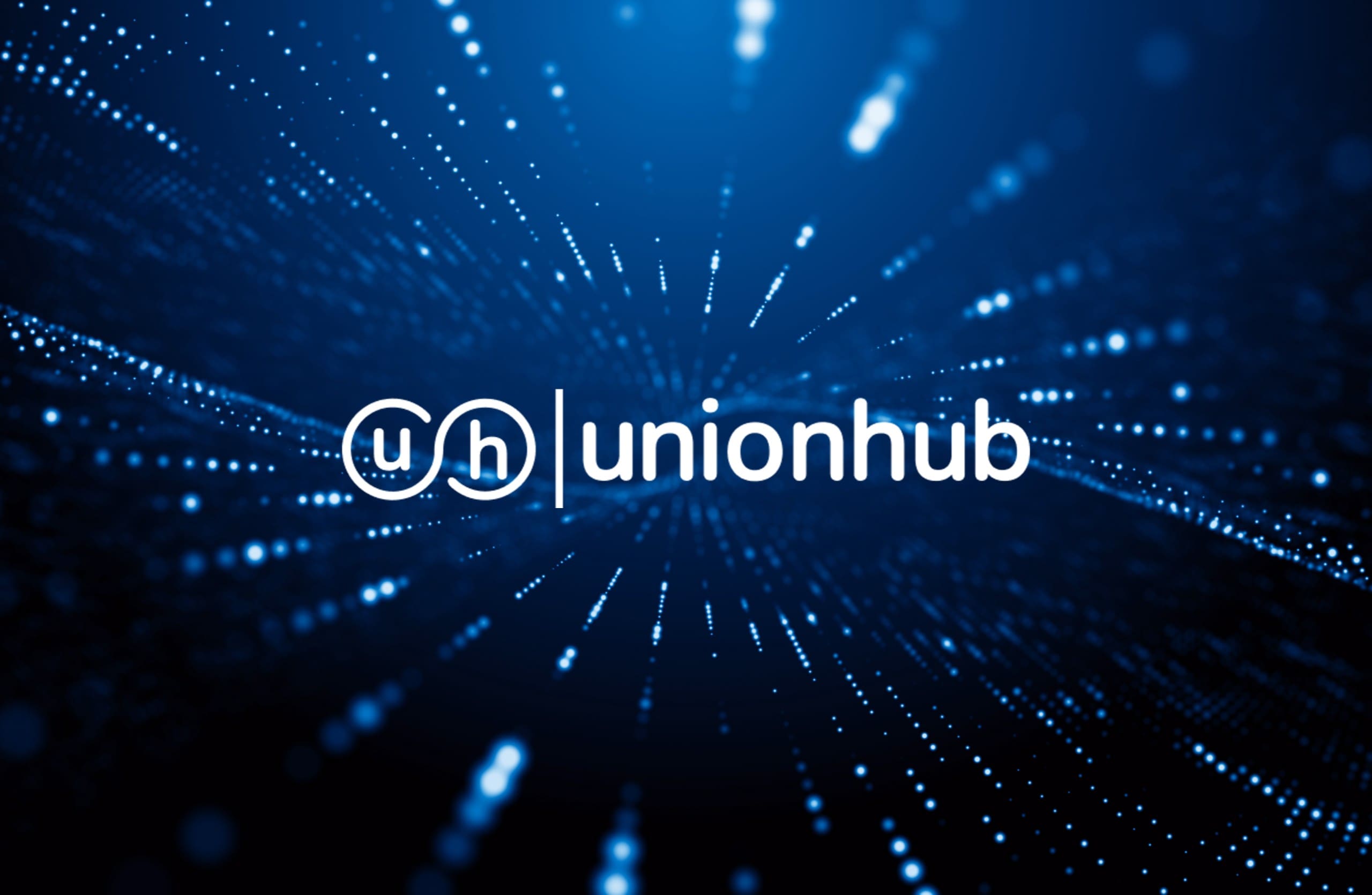 UnionHub News